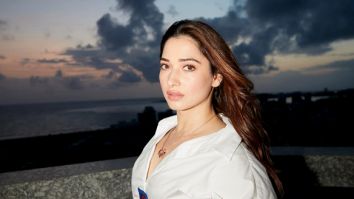 Tamannaah Bhatia