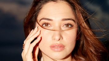 Tamannaah Bhatia