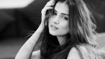 Tara Sutaria