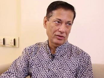 Taran Adarsh: “There’s more to the film than just Rocky Aur Rani Kii Prem Kahaani”| Karan Johar Taran Adarsh: “There’s more to the film than just Rocky Aur Rani Kii Prem Kahaani”| Karan Johar