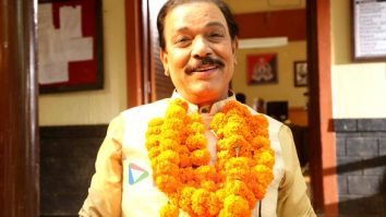 The Purvanchal Files