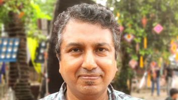 The Purvanchal Files