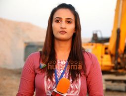 The Purvanchal Files