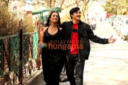 The Purvanchal Files