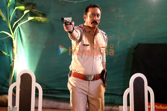 the purvanchal files 6