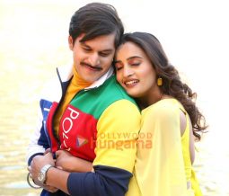 The Purvanchal Files