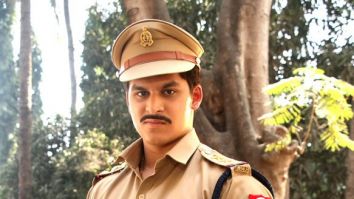 The Purvanchal Files