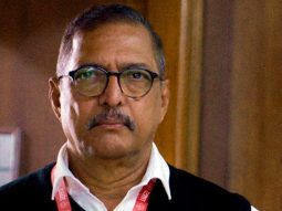 The Vaccine War | Official Date Announcement | Vivek Agnihotri | Pallavi Joshi | Nana Patekar