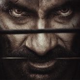 Tiger Nageswara Rao: Teaser of Ravi Teja starrer gives a sneak-peek into the brutal world of the most feared thief