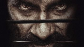 Tiger Nageswara Rao: Teaser of Ravi Teja starrer gives a sneak-peek into the brutal world of the most feared thief