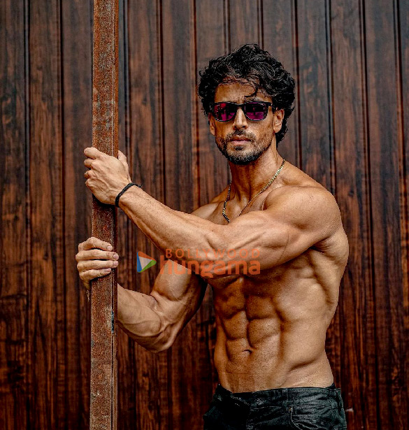 tiger shroff 1 49