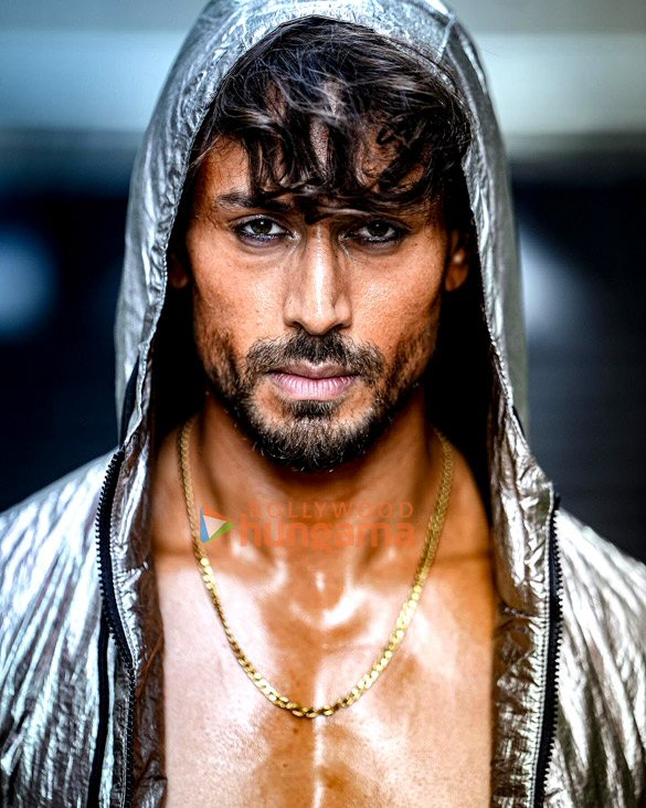 tiger shroff 1 53