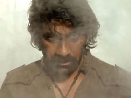 Tiger’s Invasion (Hindi) | Tiger Nageswara Rao | Ravi Teja | Vamsee | Abhishek Agarwal Arts