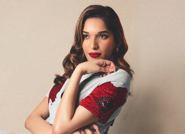 Made In Heaven 2 actor Trinetra Haldar says, “Living my life as a woman itself was an unachievable feat”; speaks about her “Luck By Chance” moment, shifting to Mumbai 