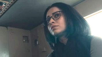 Tu Akelli Hi Kafi Hai