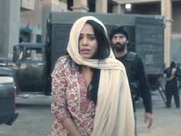 Tu Akelli Hi Kafi Hai – Full Video | Nushrratt Bharuccha, Tsahi Halevi | Daler Mehndi, Piyush Kapoor, Himanshu Choudhary