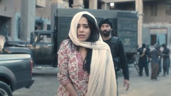 Tu Akelli Hi Kafi Hai – Full Video | Nushrratt Bharuccha, Tsahi Halevi | Daler Mehndi, Piyush Kapoor, Himanshu Choudhary