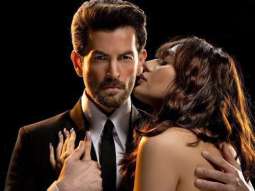 Tu Meri Aashiqui – Official Video | Neil Nitin Mukesh & Shreya Sharma