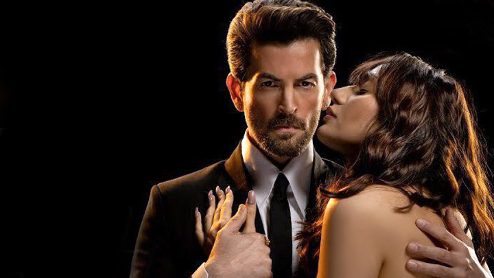 Tu Meri Aashiqui – Official Video | Neil Nitin Mukesh & Shreya Sharma Tu Meri Aashiqui – Official Video | Neil Nitin Mukesh & Shreya Sharma