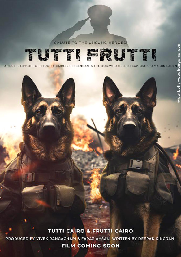 Movie Music Games by Tutti Frutti Games