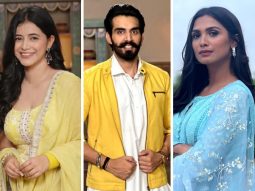 Udaariyaan: Alisha Parveen, Anuraj Chahal, and Aditi Bhagat are all set to enter the show post the leap