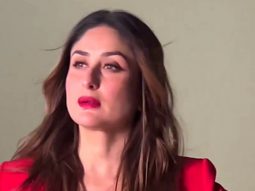 Uff! Red hot & Ravishing Kareena Kapoor Khan