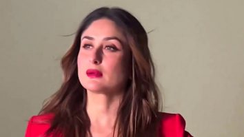 Uff! Red hot & Ravishing Kareena Kapoor Khan