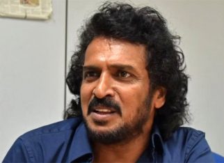 Kannada actor Upendra faces atrocity case over alleged casteist remarks