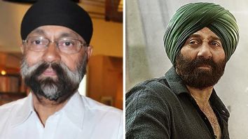 Composer Uttam Singh on being left out of Gadar 2, “I should have been asked to participate in the music”