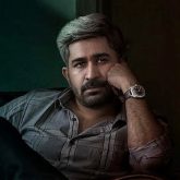 Vijay Anthony starrer Tamil thriller Kolai releases on Prime Video
