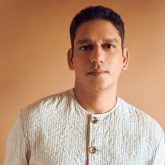 From Berlinale to Cannes to Melbourne Film Festival: Vijay Varma opens up about his achievements; says, “This year has been fairly international for me”