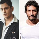 EXCLUSIVE: Vijay Varma lauds Murder Mubarak director Homi Adajania; says, “If I don’t do that project I will be losing out on life”