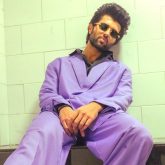 Vijay Deverakonda opens up about Liger failure; says, “I have experienced many flops in the past”