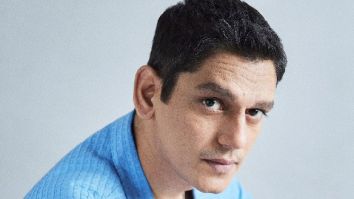 Vijay Varma