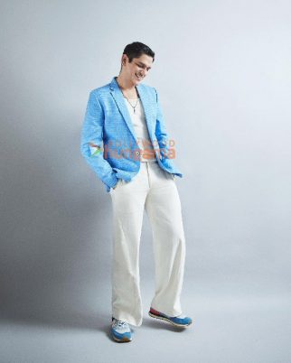Vijay Varma