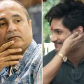 Vipul Amrutlal Shah reveals thought process behind casting Prem as Commando series lead; says, "I was giving the genre and the show its due respect"