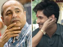 Vipul Amrutlal Shah reveals thought process behind casting Prem as Commando series lead; says, “I was giving the genre and the show its due respect”