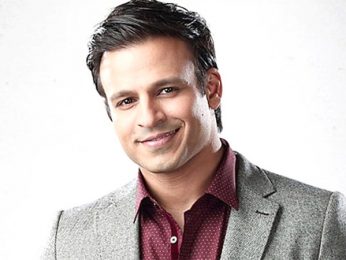 Vivek Oberoi reflects on frustrations and helplessness in his pursuit of stardom; says, “It’s a small industry, and it’s an open secret” Vivek Oberoi reflects on frustrations and helplessness in his pursuit of stardom; says, “It’s a small industry, and it’s an open secret”