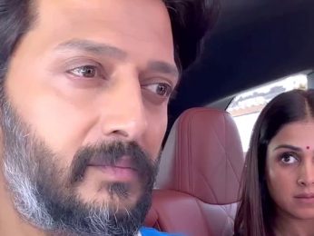 We want what they have! Genelia Deshmukh & Riteish Deshmukh We want what they have! Genelia Deshmukh & Riteish Deshmukh