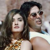 Welcome 3 aka Welcome To the Jungle to reunite Akshay Kumar and Raveena Tandon on the big screen; report