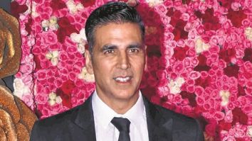 Welcome To The Jungle: Akshay Kumar blocks Christmas 2024 for Welcome 3 starring Sanjay Dutt and Arshad Warsi