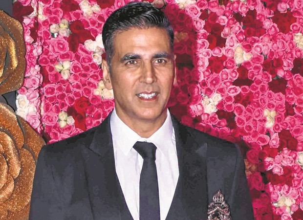 Welcome To The Jungle: Akshay Kumar blocks Christmas 2024 for Welcome 3 starring Sanjay Dutt and Arshad Warsi 