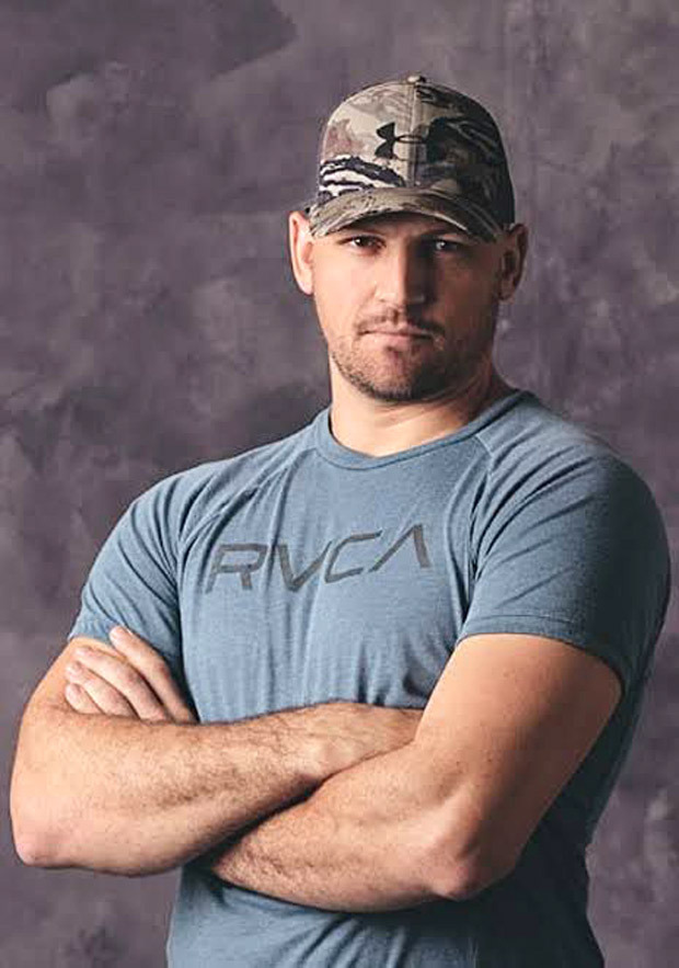 Jawan: Shah Rukh Khan starrer ropes in six action directors from around the world to design spectacular action sequences Jawan: Shah Rukh Khan starrer ropes in six action directors from around the world to design spectacular action sequences