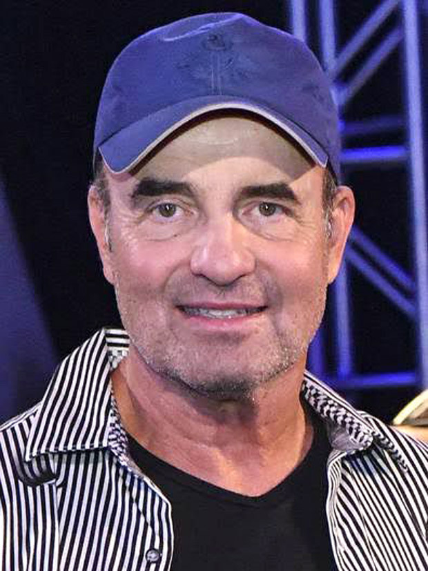 Jawan: Shah Rukh Khan starrer ropes in six action directors from around the world to design spectacular action sequences Jawan: Shah Rukh Khan starrer ropes in six action directors from around the world to design spectacular action sequences