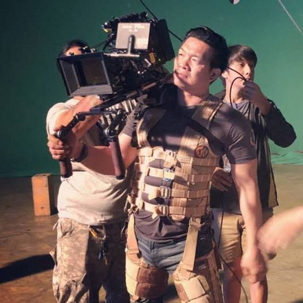 Jawan: Shah Rukh Khan starrer ropes in six action directors from around the world to design spectacular action sequences Jawan: Shah Rukh Khan starrer ropes in six action directors from around the world to design spectacular action sequences