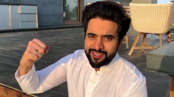 When Jackky Bhagnani united the entertainment industry for a patriotic song ‘Muskurayega India’ amidst lockdown