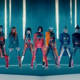 XG releases pre-release track ‘TGIF’ from their first mini-album NEW DNA, watch
