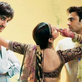 Yaariyan 2 Teaser: Experience a whirlwind of emotions as Meezaan Jafri, Divya Khosla Kumar, and Pearl V Puri trace a journey filled with fun, music, and love