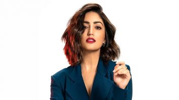 Yami Gautam addresses fan’s remark of “underutilized by filmmakers”; says, “I just know how to act”