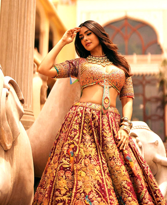 mrunalthakur 2